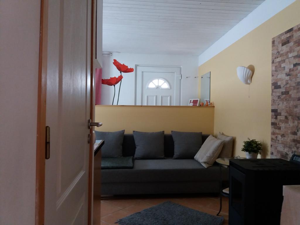 Appartement Casa Beco Sao Luis FAO