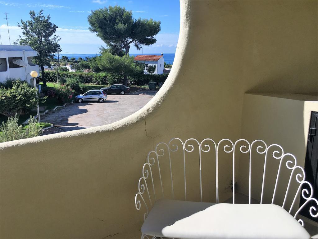 Appartement Farol Aldeia Chamines *