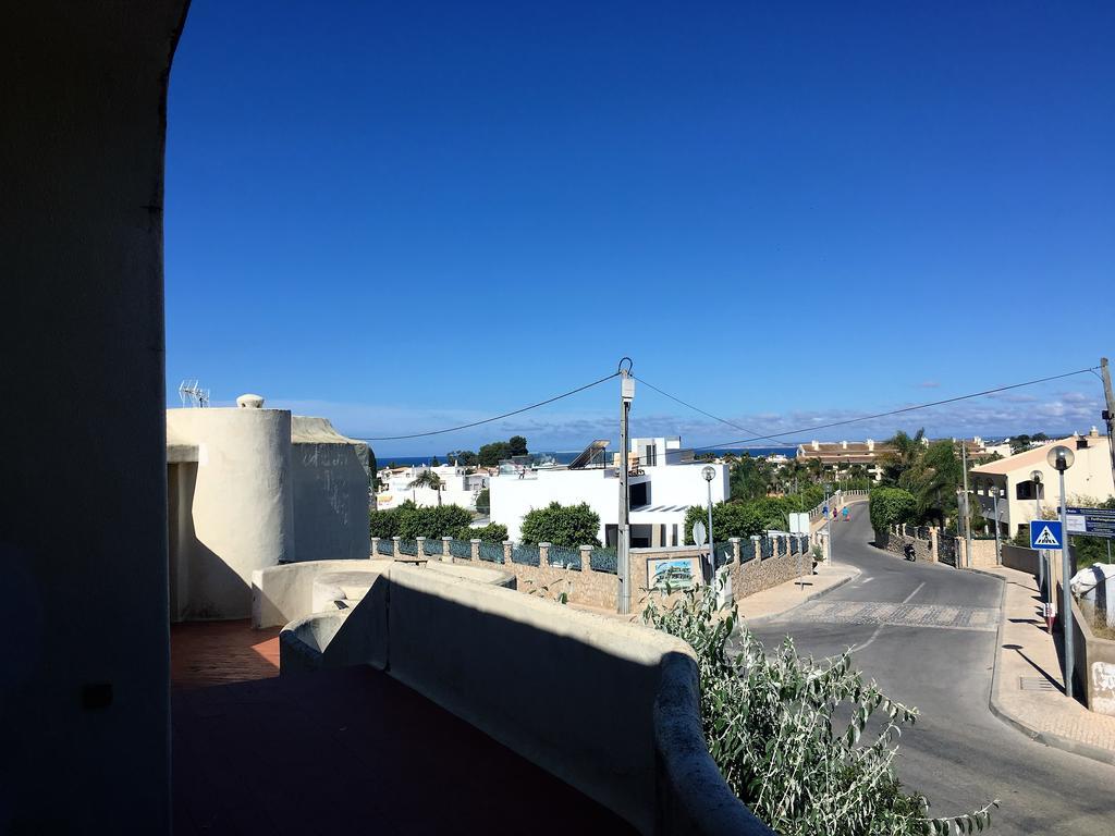 Appartement Farol Aldeia Chamines Carvoeiro (Lagoa)