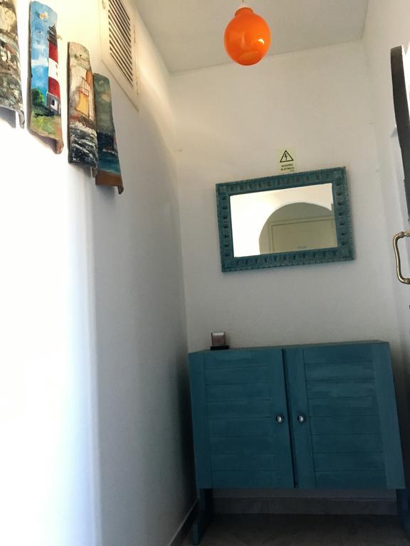 Apartment Farol Aldeia Chamines