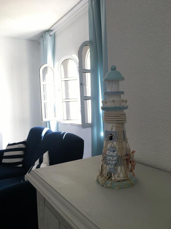 Farol Aldeia Chamines Appartement