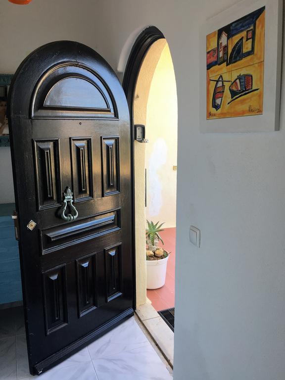 Appartement Farol Aldeia Chamines *