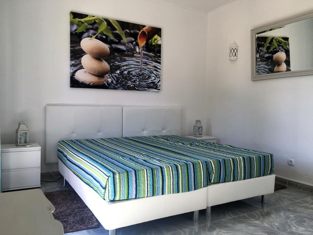 Farol Aldeia Chamines Appartement