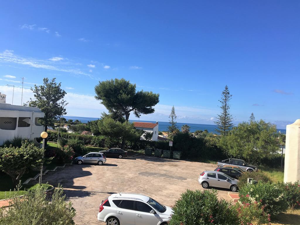 Appartement Farol Aldeia Chamines