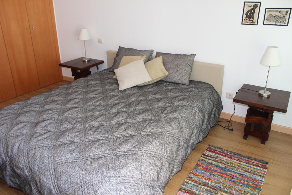 Apartment Modern 1 Bedrom Albufeira
