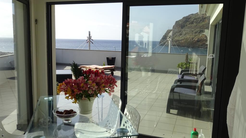Apartment V.i.p. Baia