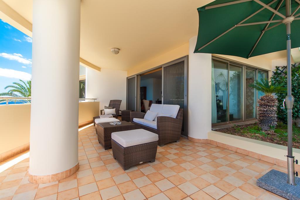 6001 By Rmc Apartment