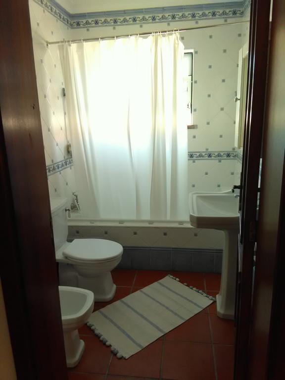 Country house Vilar Dos Carvalhinhos I