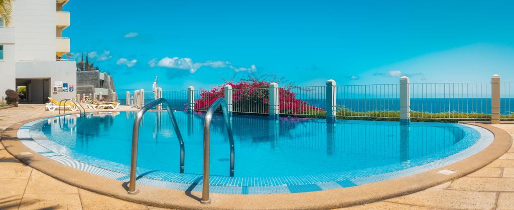 6001 By Rmc Apartment Funchal (Madeira)