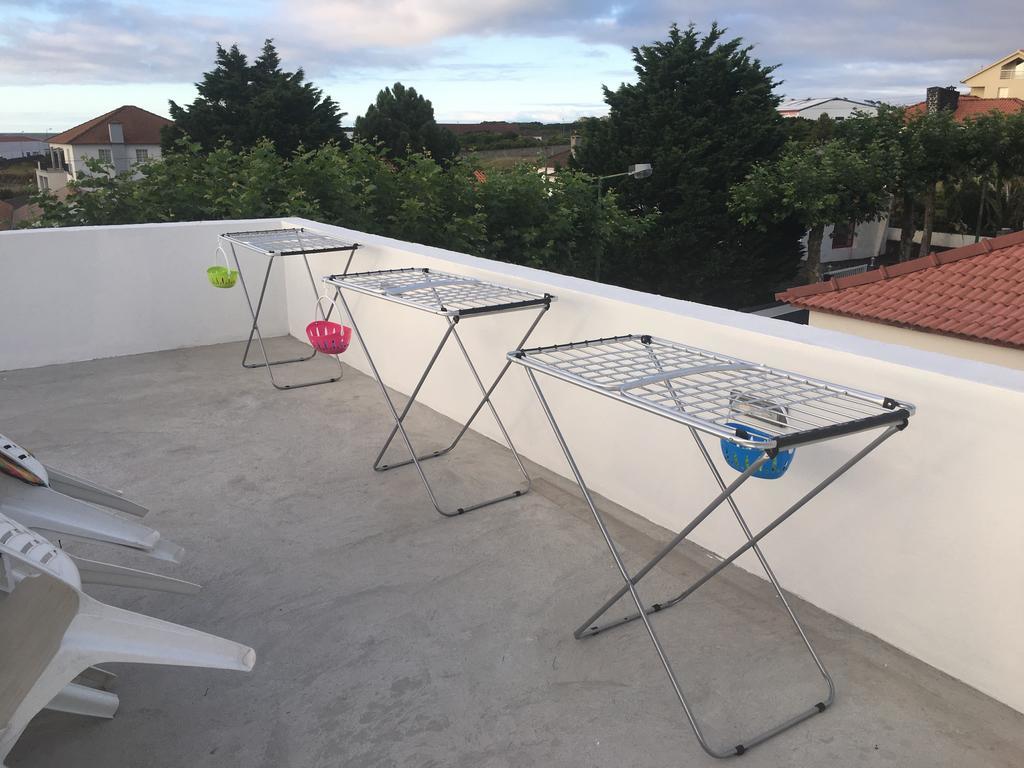 Apartamento Basalto *