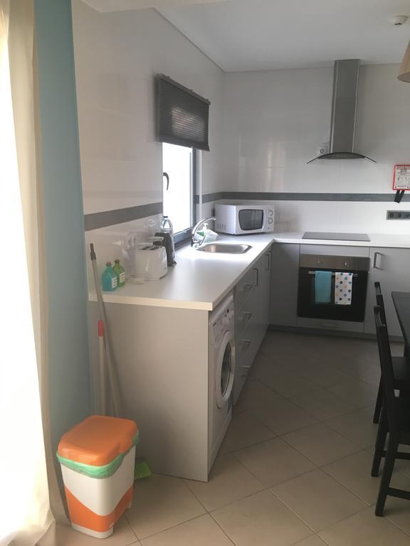 Basalto Apartamento