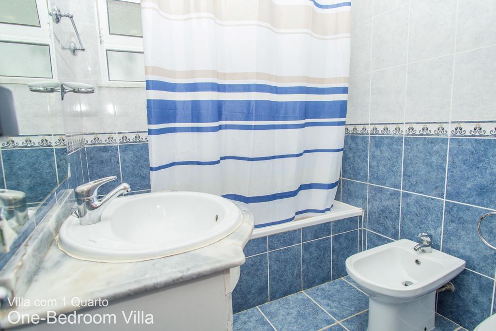 Akivillas Garden Ii Villa