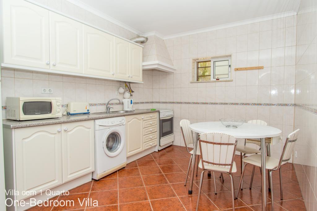 Akivillas Garden Ii Villa *