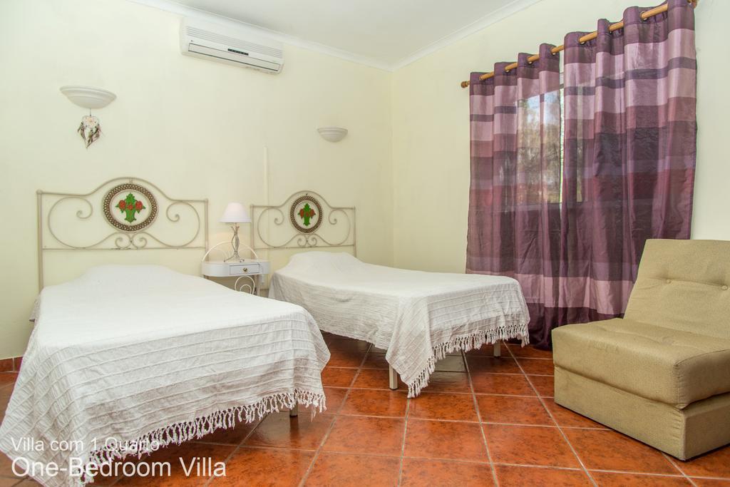 Akivillas Garden Ii Lagos