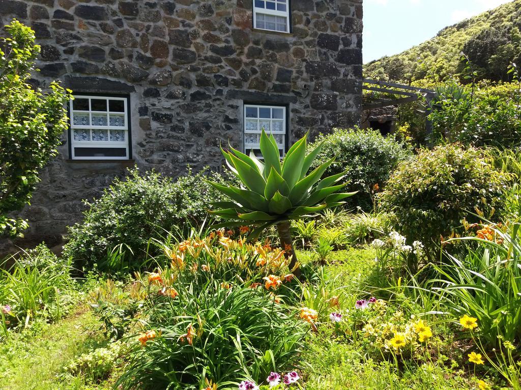 Quinta Dos Frutos Holiday home *