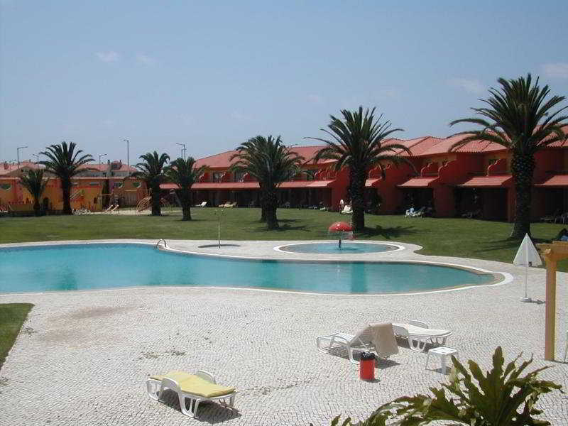 Hotel Mh Dona Rita 3*