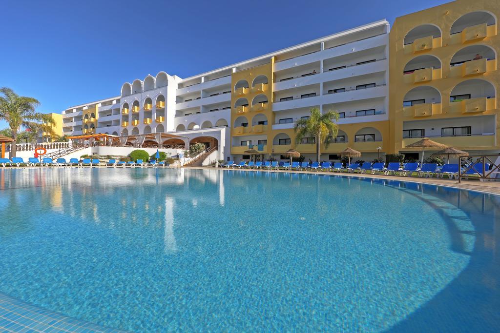 Alagoamar 4*