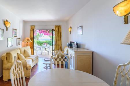 Casa Sol E Guest house Praia Da Luz