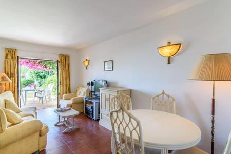 Casa Sol E Guest house
