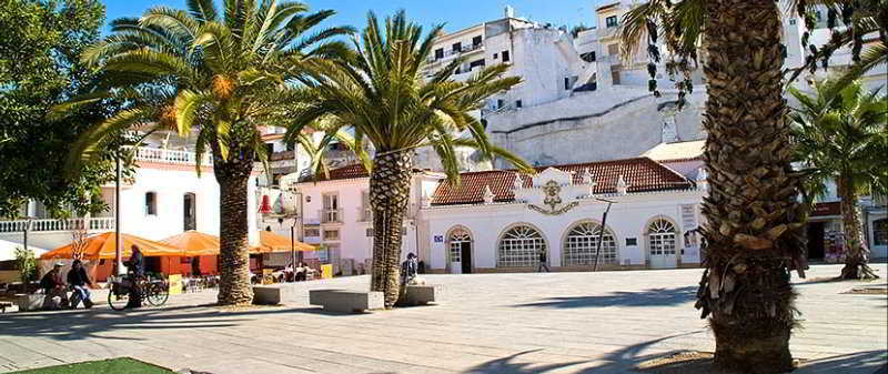 Colina Do Mar Albufeira