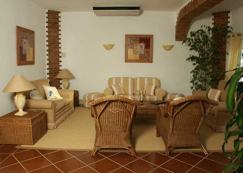Channa - Adults Only Villa