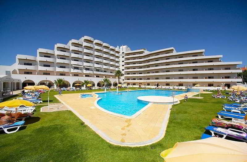Brisa Sol Aparthotel