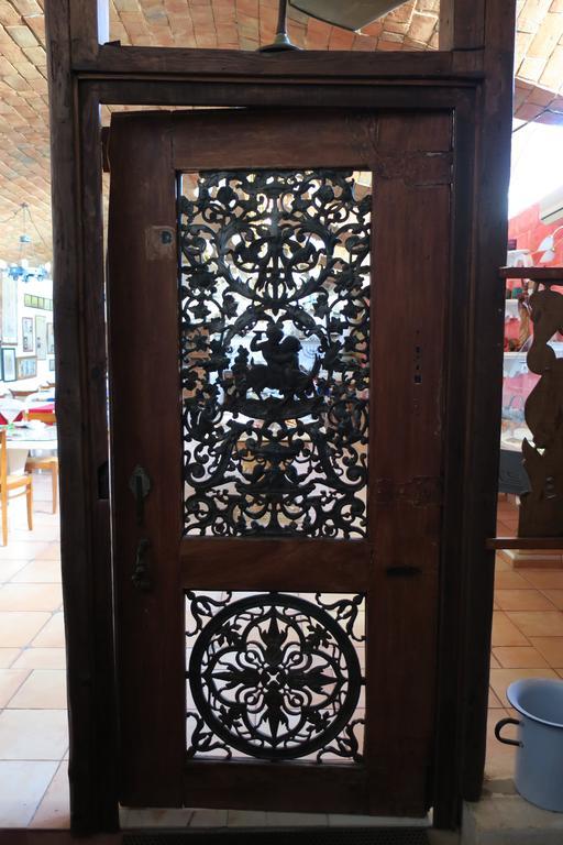 Guest house Valmar - Happy Holidays (adults Only)
