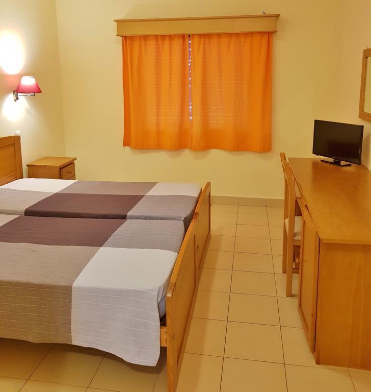 Rialgarve Bed & Breakfast Faro