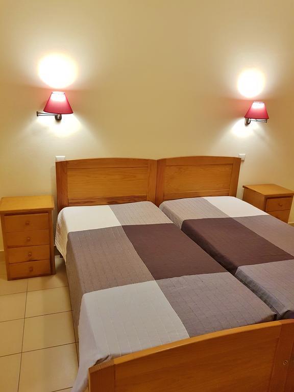 Rialgarve Bed & Breakfast 3*