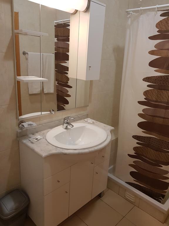 Bed & Breakfast Rialgarve Faro