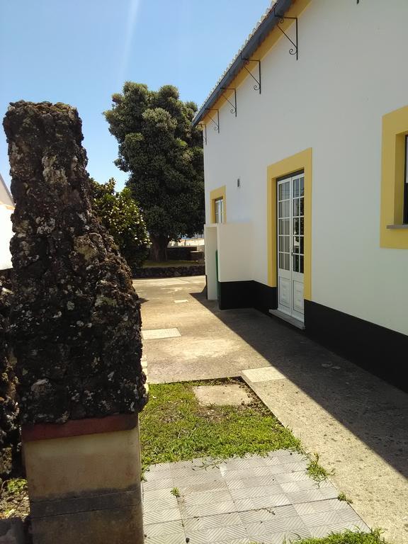 Vilar Dos Carvalhinhos I Country house Porto Martins