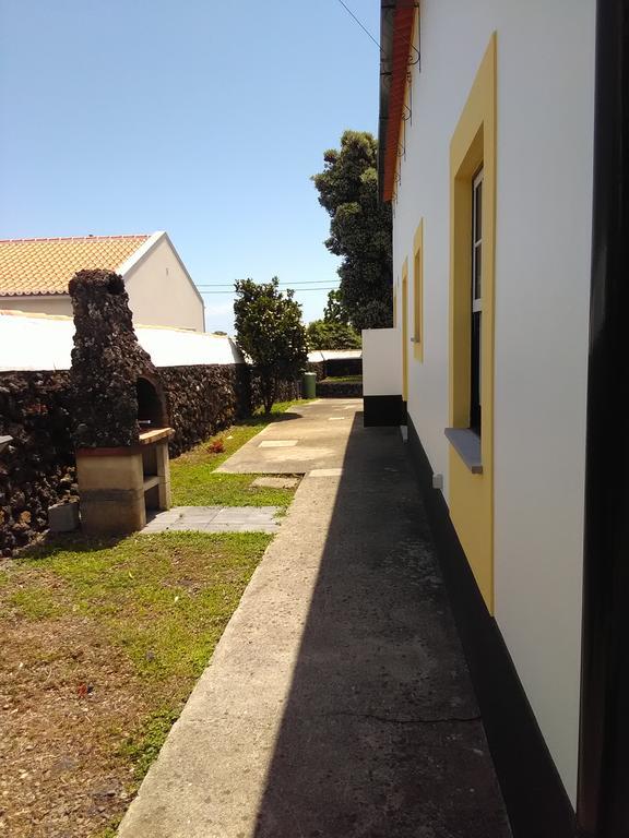 Vilar Dos Carvalhinhos I Country house