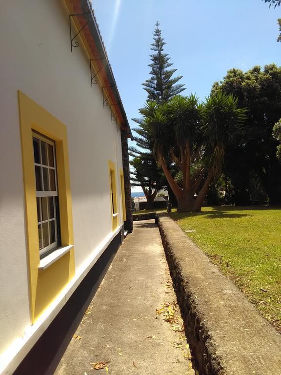 Vilar Dos Carvalhinhos I