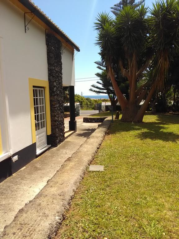 Vilar Dos Carvalhinhos I * Porto Martins