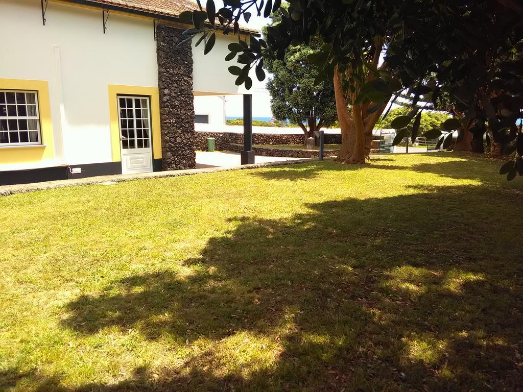 Vilar Dos Carvalhinhos I Porto Martins
