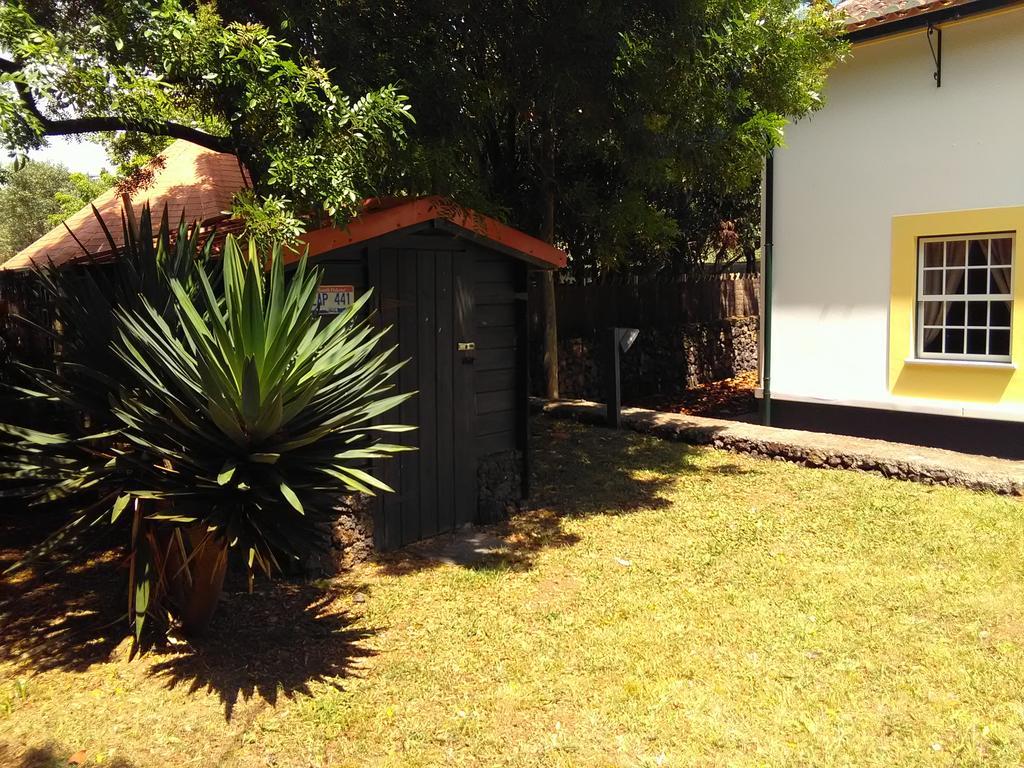 Country house Vilar Dos Carvalhinhos I Porto Martins