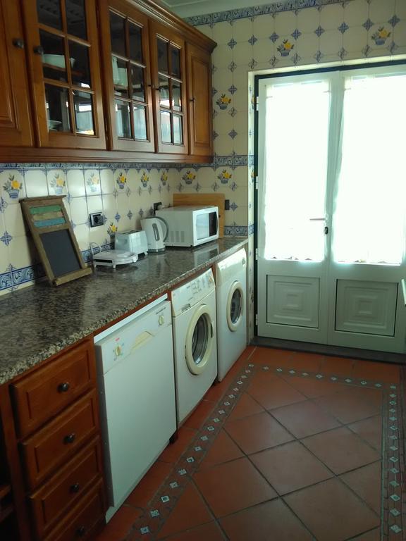 Country house Vilar Dos Carvalhinhos I
