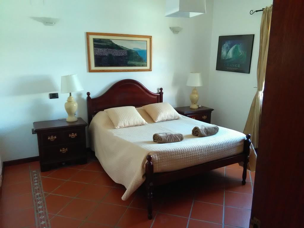 Country house Vilar Dos Carvalhinhos I *