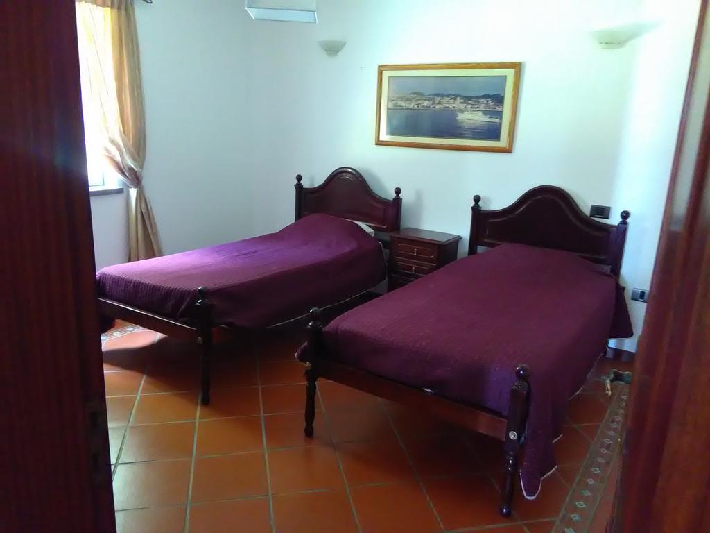 Vilar Dos Carvalhinhos I