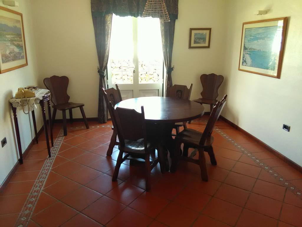 Country house Vilar Dos Carvalhinhos I