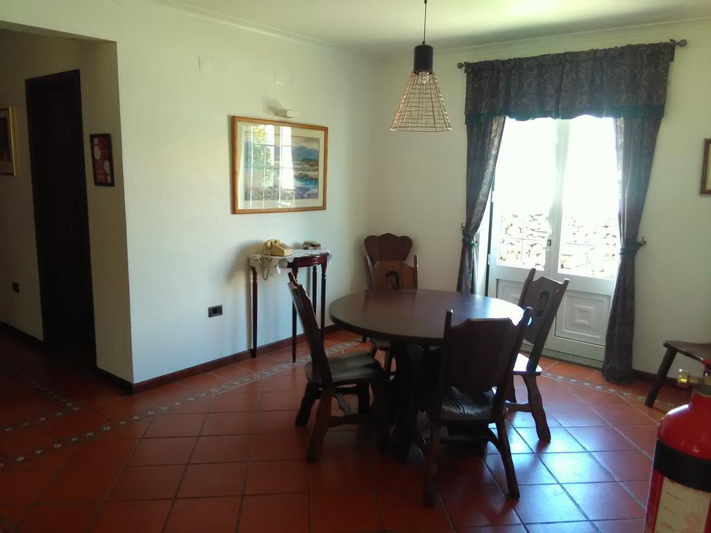 Country house Vilar Dos Carvalhinhos I *