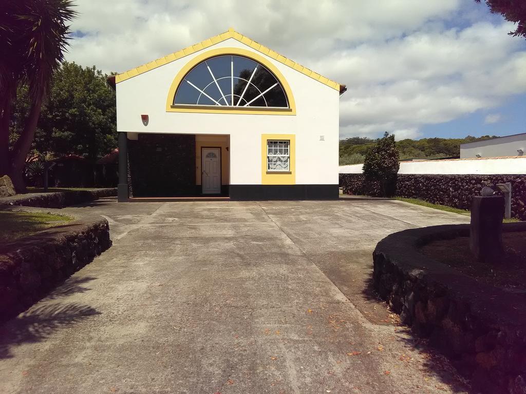 Country house Vilar Dos Carvalhinhos I