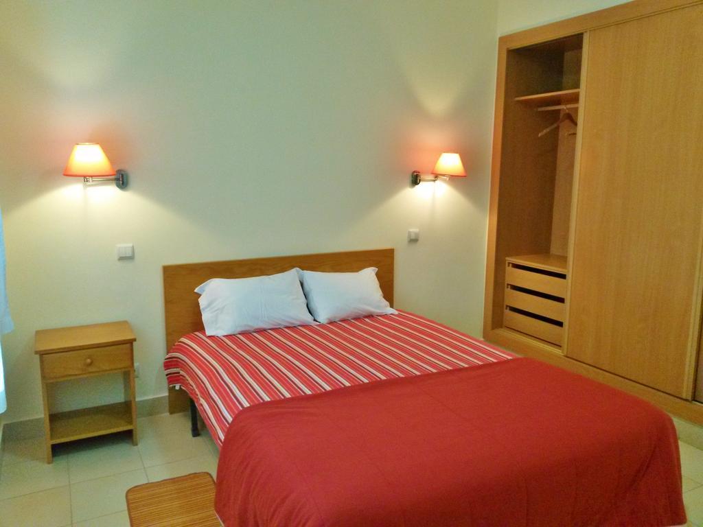Bed & Breakfast Rialgarve Faro