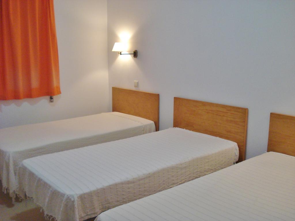 Rialgarve Bed & Breakfast 3*