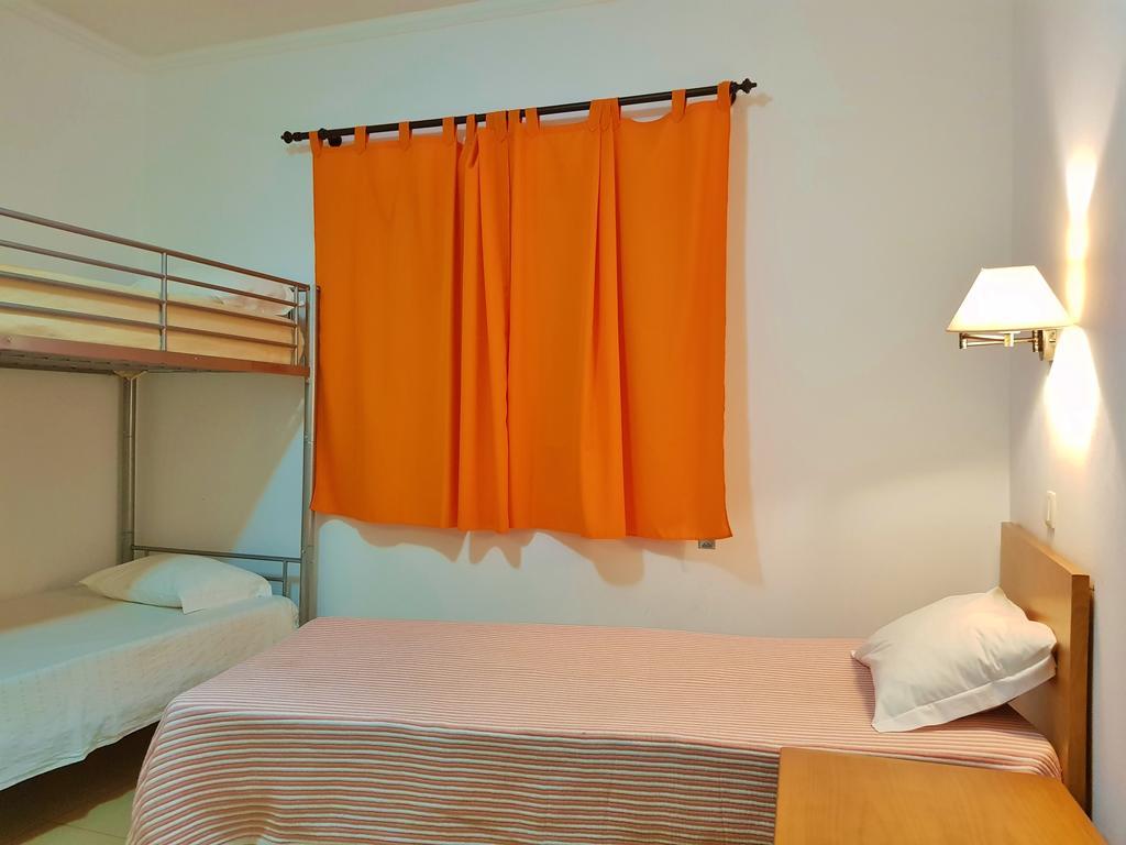 Bed & Breakfast Rialgarve
