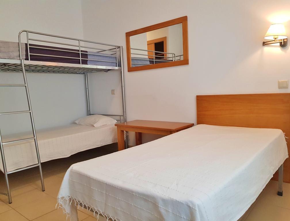 Bed & Breakfast Rialgarve