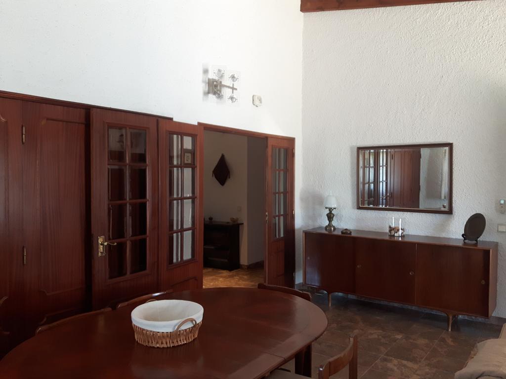 Alsouk Villa *