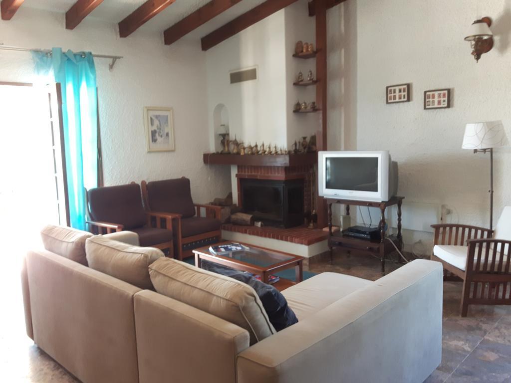 Alsouk Villa