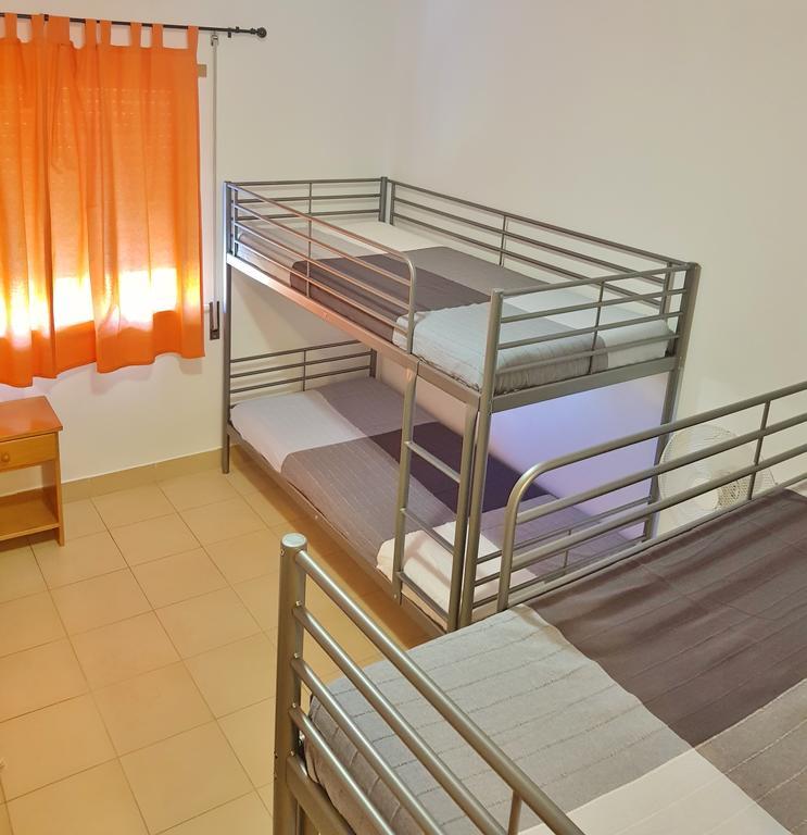 Rialgarve Bed & Breakfast
