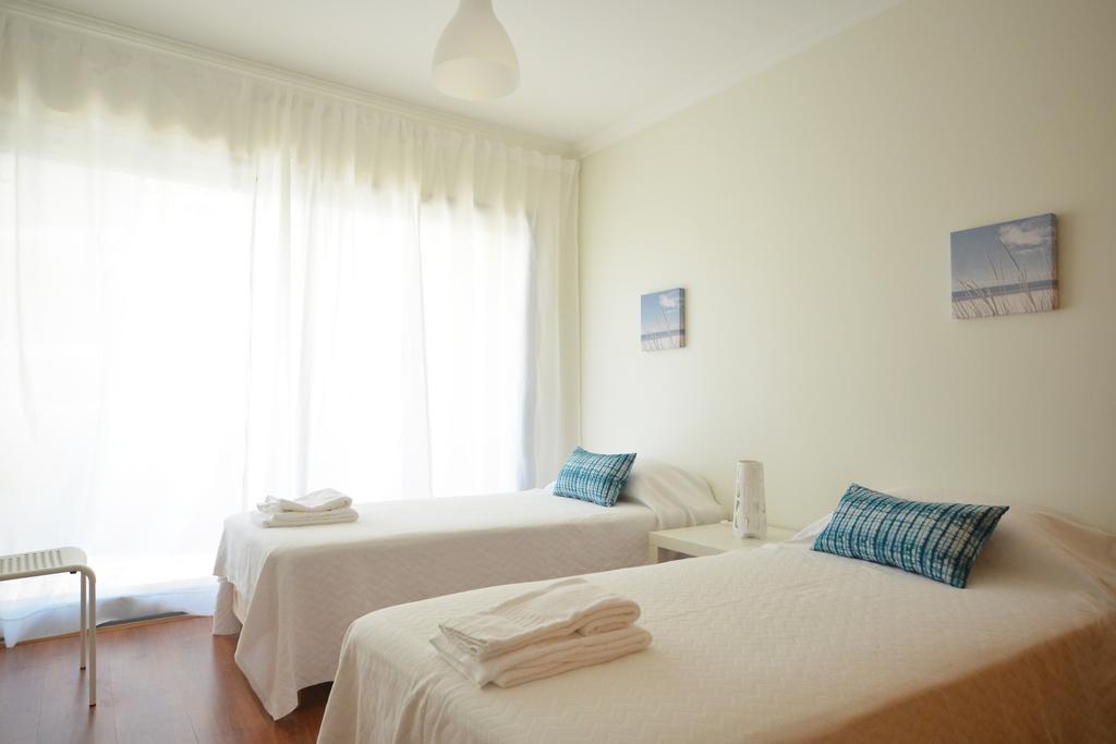 Apartment Millennium Golf Residences *